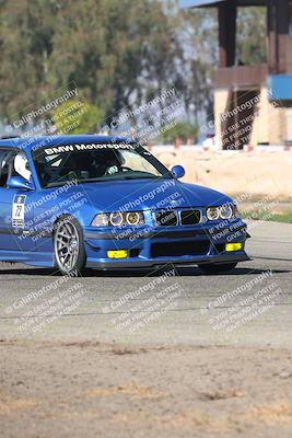 media/Oct-04-2025-OnGrid (Sat) [[44bd565ffa]]/Blue Group/Sunrise/